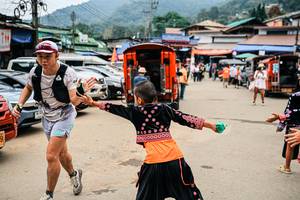 BIB: 
                            <button type="button" onclick="openModal(25506525)" class="btn btn-primary btn-sm float-right btn-popup" data-toggle="modal" data-target=".modal-high-quality">
                        <i class="fas fa-shopping-cart"></i> Add to Cart
                    </button>
                                            <button type="button" onclick="isThisMe(25506525, true)" class="btn btn-success btn-sm float-right btn-popup btn-isme hidden" data-toggle="tooltip" data-placement="bottom" title="นี่คือรูปของคุณใช่ไหม คลิกที่นี่เพื่อเอาเข้าอัลบั้ม">
                        <i class="fas fa-plus"></i> Add to album
                    </button>
                    <button type="button" onclick="isThisMe(25506525, false)" class="btn btn-warning btn-sm float-right btn-popup btn-isnotme hidden">
                        <i class="fas fa-ban"></i> Remove from album
                    </button>